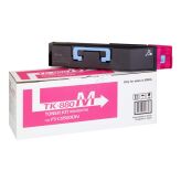 Kyocera TK-880M toner magenta oryginalny