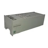 Zamiennik Epson C12C890191 PXMT2 pojemnik na zużyty tusz