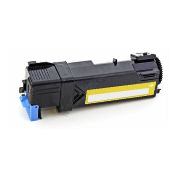 Precision zamiennik Dell 593-10260 toner żółty