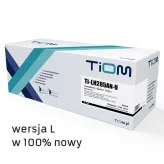 Zamiennik HP 85A 35A 36A toner uniwersalny L marki TiOM