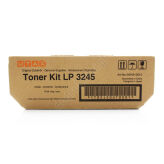 Utax 4424510010 toner oryginalny