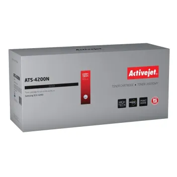 Zamiennik Samsung SCX-D4200A toner marki ActiveJet