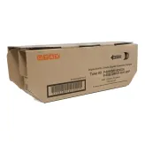 Utax 1T02MS0UT0 4434010010 toner oryginalny