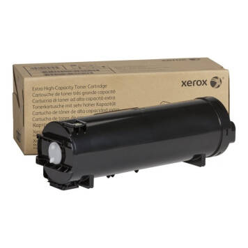 Xerox 106R03945 toner oryginalny XXL