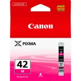 Canon CLI-42M 6386B001 tusz purpurowy oryginalny