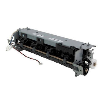Zamiennik Lexmark 40X8024 Fuser zespół grzewczy 230V
