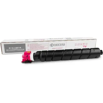 Kyocera TK-8565M toner magenta oryginalny