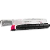 Kyocera TK-8565M toner magenta oryginalny