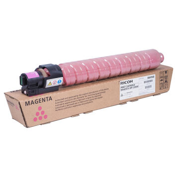Ricoh 842032 884948 MPC3000 toner magenta oryginalny