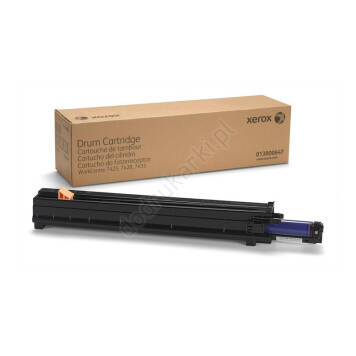 Xerox 013R00647 bęben oryginalny