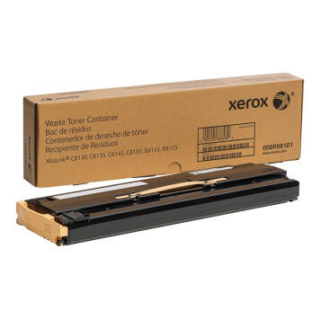 Xerox 008R08101 pojemnik na zużyty toner