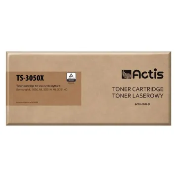 Zamiennik Samsung ML-D3050B toner marki Actis