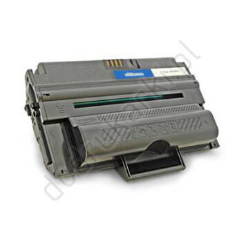 Zamiennik Xerox 106R01531 toner marki Precision