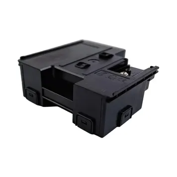 Zamiennik Canon MC-G04 5813C001 pojemnik na zużyty tusz