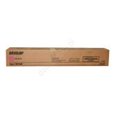 Develop TN-216M toner magenta oryginalny