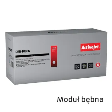 Zamiennik Brother DR-1090 bęben marki ActiveJet