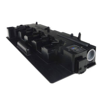 Zamiennik Samsung CLT-W808 HP SS701A pojemnik na zużyty toner