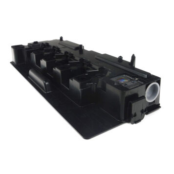 Zamiennik Samsung CLT-W808 HP SS701A pojemnik na zużyty toner