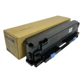 Zamiennik Minolta WX-107 AAVAWY1 pojemnik na zużyty toner Katun