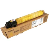 Ricoh 841597 MPC305HE toner żółty oryginalny
