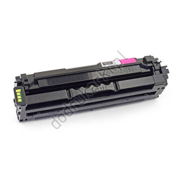 Precision zamiennik Samsung CLT-M505L SU302A toner magenta