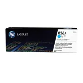 HP 826A CF311A toner cyan oryginalny