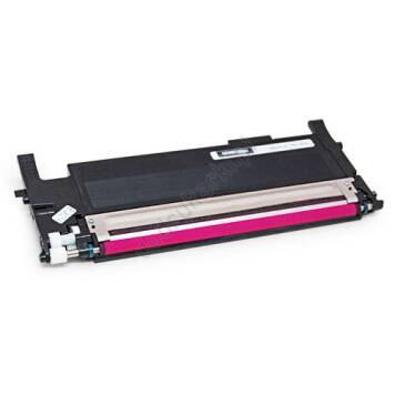 Precision zamiennik Samsung CLT-M4072S toner magenta