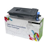 Cartridge Web toner zamiennik Kyocera TK-3150