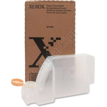 Xerox 008R12896 pojemnik na zużyty toner