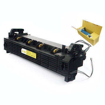 Zamiennik Oki 44565811 Fuser zepół grzewczy 230V