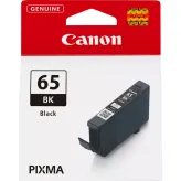 Canon CLI-65B 4215C001 tusz czarny oryginalny