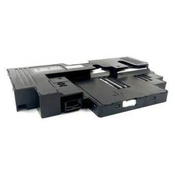Zamiennik Canon MC-G02 4589C001 pojemnik na zużyty tusz