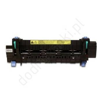 HP Q3656A Grzalka Fuser Unit