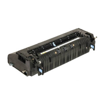 Zamiennik Ricoh D0254058 Fuser zepół grzewczy 230V