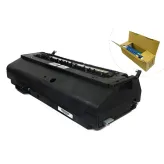 Zamiennik Ricoh D0254058 Fuser zepół grzewczy 230V