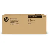 Samsung MLT-D201S HP SU878A toner oryginalny