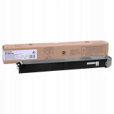 Sharp DX25GTBA toner czarny oryginalny