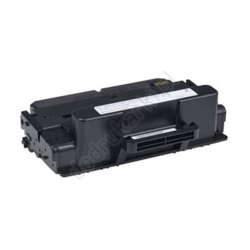 Dell 593-BBBJ toner oryginalny