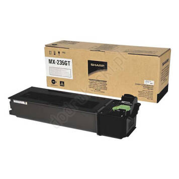 Sharp MX-235GT toner oryginalny