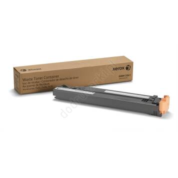 Xerox 008R13061 pojemnik na zużyty toner