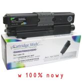 Cartridge Web zamiennik Oki 44973508 toner czarny