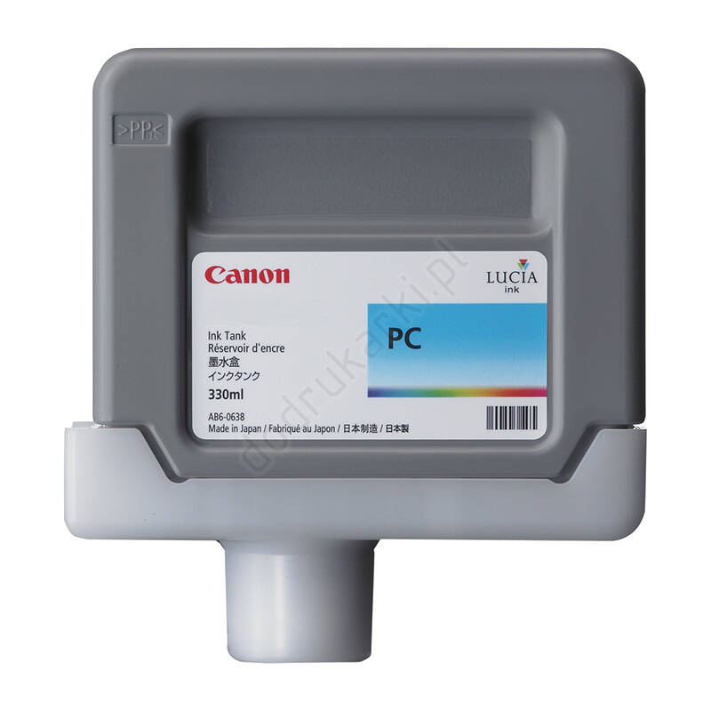 レビューで送料無料】 まとめ キヤノン Canon インクタンク PFI-306