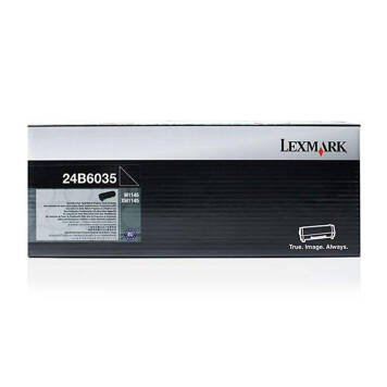 Lexmark 24B6040 bęben oryginalny