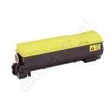 Kyocera TK-570Y toner żółty oryginalny