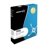 Zamiennik Epson T05A4 C13T05A400 tusz żółty XL marki Asarto