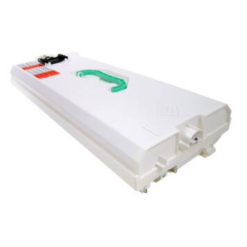 Zamiennik Canon WT-202 pojemnik na zużyty toner