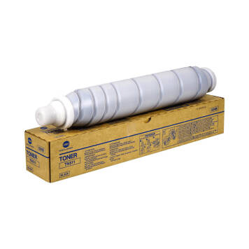 Minolta TN-511 toner oryginalny