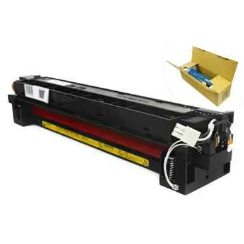 Zamiennik Kyocera FK410 Fuser zespół grzewczy 230V