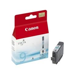 Canon PGI-9PM tusz foto cyan oryginalny