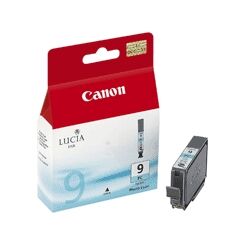 Canon PGI-9PC tusz foto cyan oryginalny